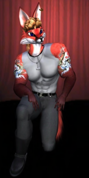 Duncan Stenvaag's Profile Image
