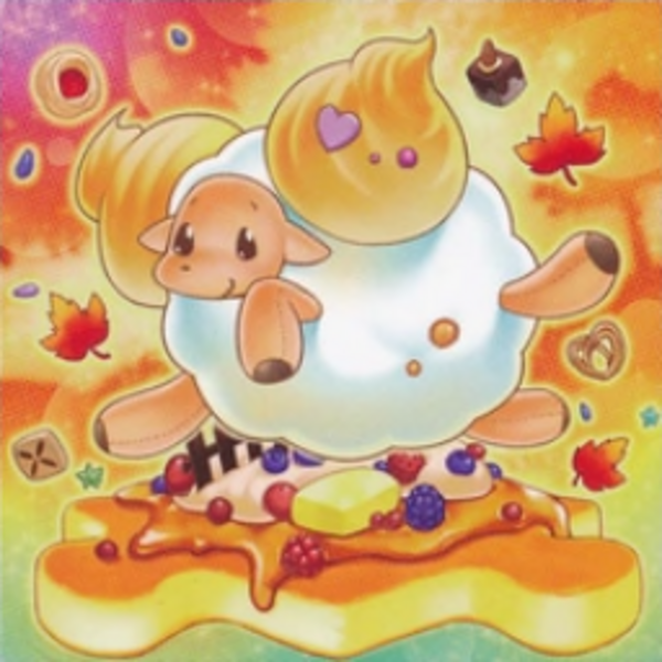 EagerLabRat Resident's Profile Image