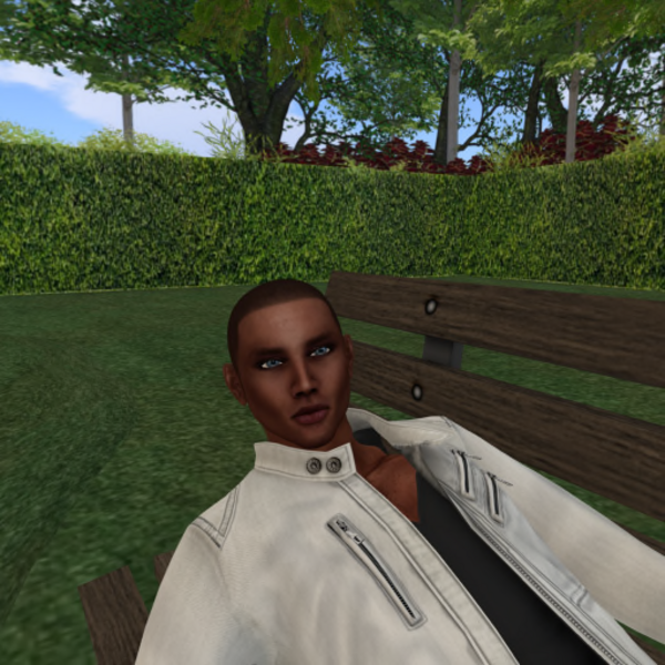 EastonReis Resident's Profile Image