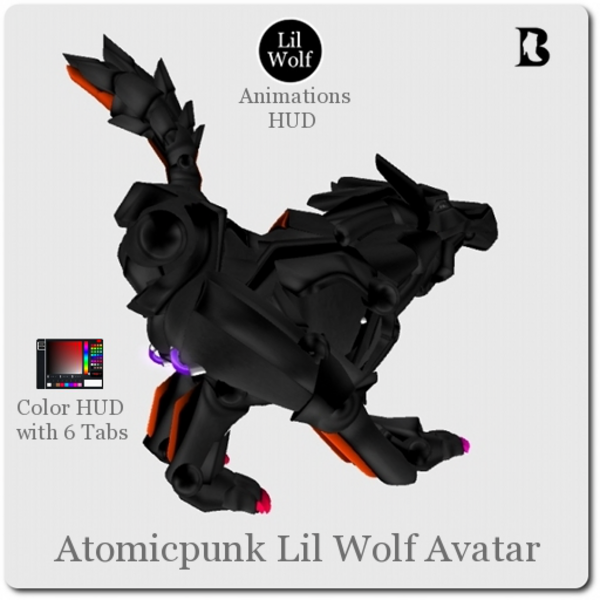 Effinton Resident's Profile Image