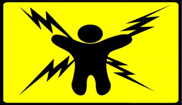 electrico40 Resident's Profile Image