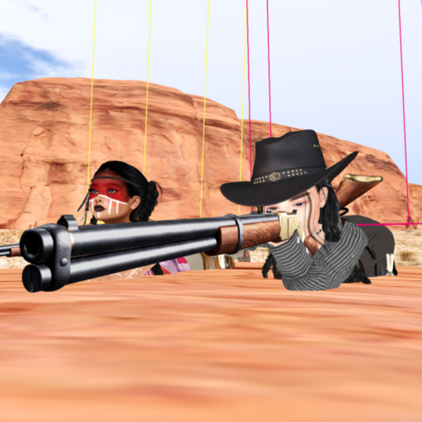 elice256 Resident Profile Image