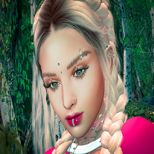 Ella636 Resident's Profile Image