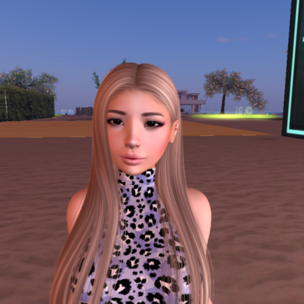 ElleBundy Resident's Profile Image