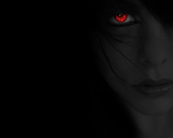 EllyStrathyvarius Resident's Profile Image