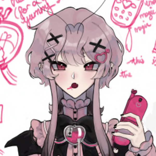 ElmaBun Resident's Profile Image