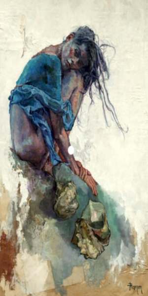 Elska Amore Profile Image