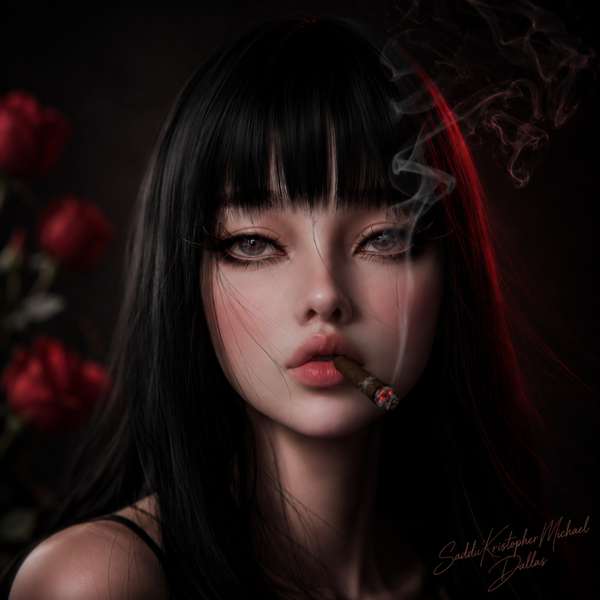 elthickythoy Resident's Profile Image