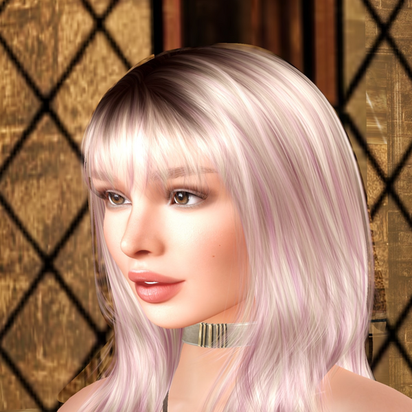 ElviraDelarco Resident Profile Image