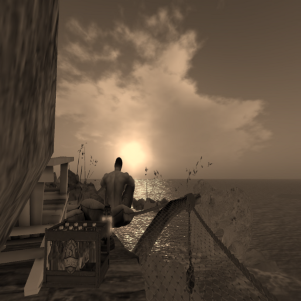 emanuele Huet's Profile Image