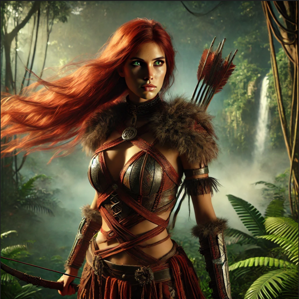 Emmanuelle Kirilov Profile Image