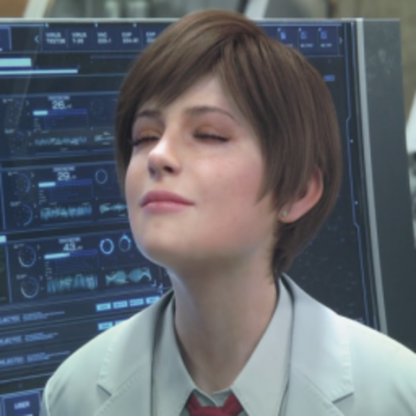 emmanzki Resident's Profile Image