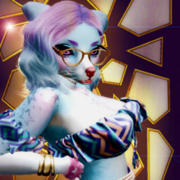 Emmolynn Resident's Profile Image