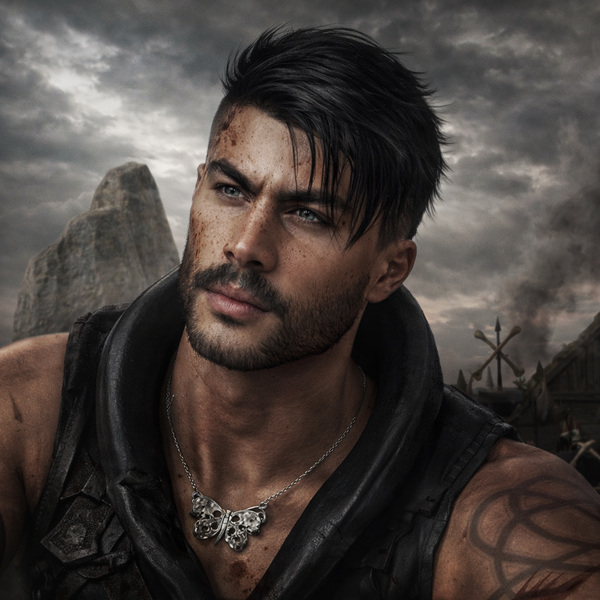 erdil Loopen Profile Image