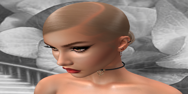 Erika Elcano's Profile Image