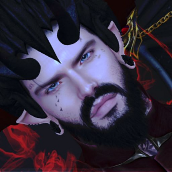 Eroboss Resident Profile Image
