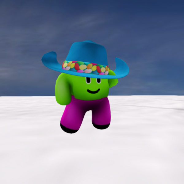 es0 Torok's Profile Image