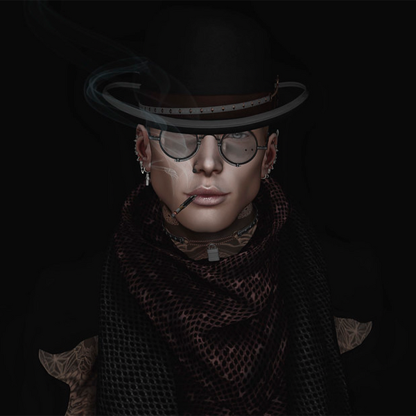 Esaneo Resident's Profile Image