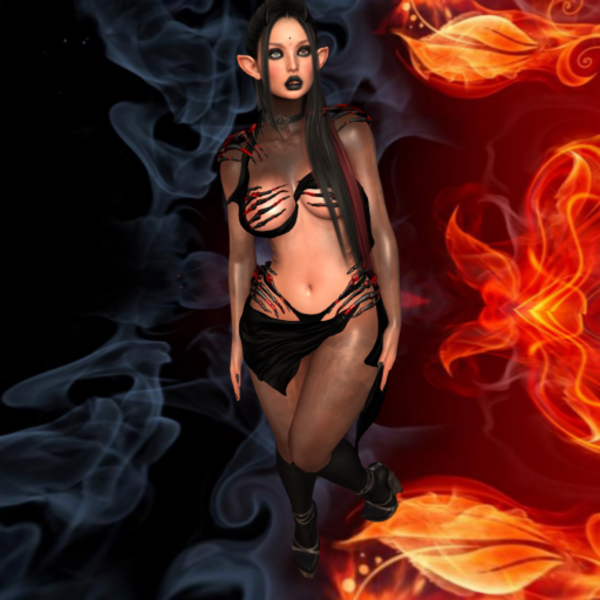 Evabirdbliss21 Resident's Profile Image