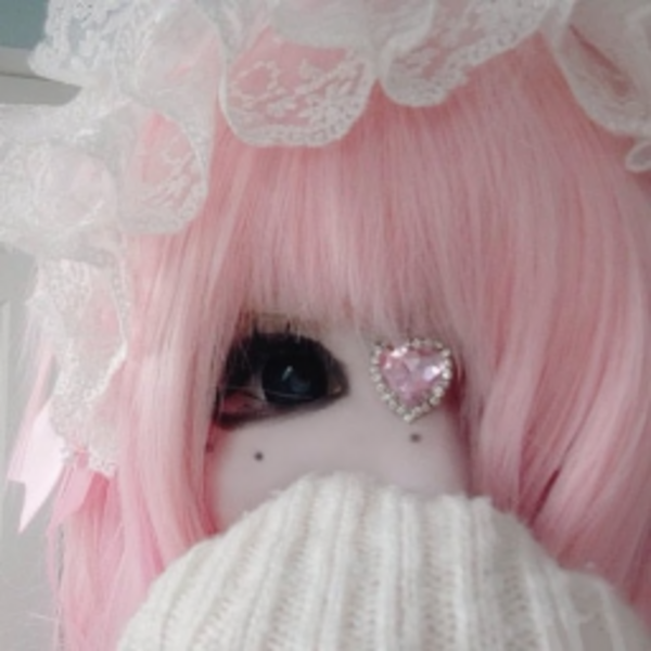 fairyuqi Resident's Profile Image