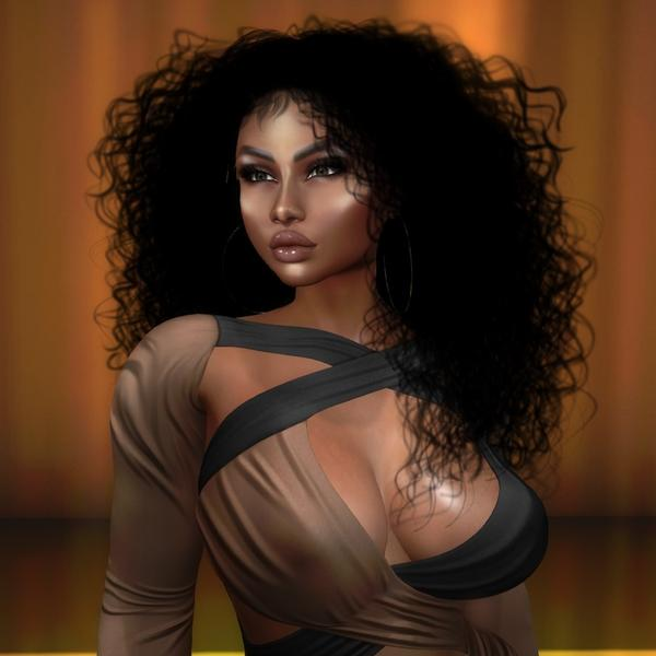 FallingRosePetals Resident's Profile Image