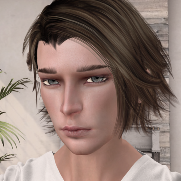 Feroc Resident's Profile Image
