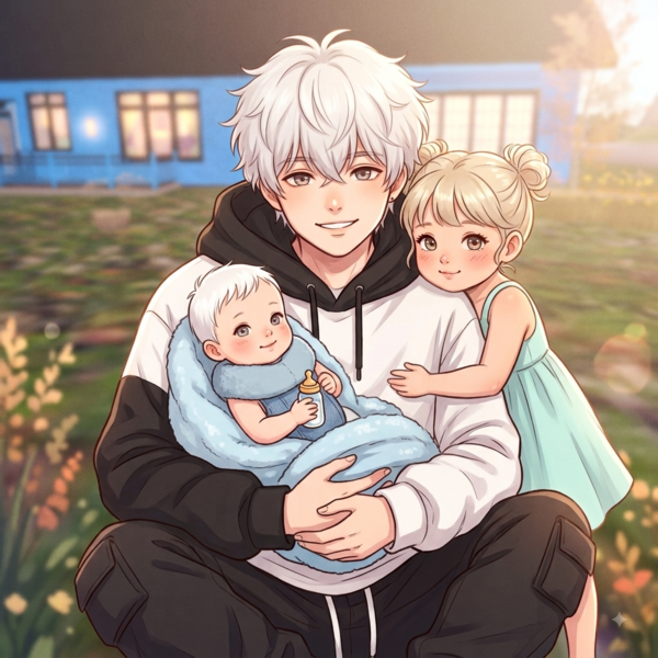 FinDuncanDarkDivine Resident's Profile Image