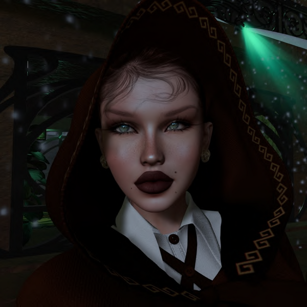 Fingerdelice Melune's Profile Image