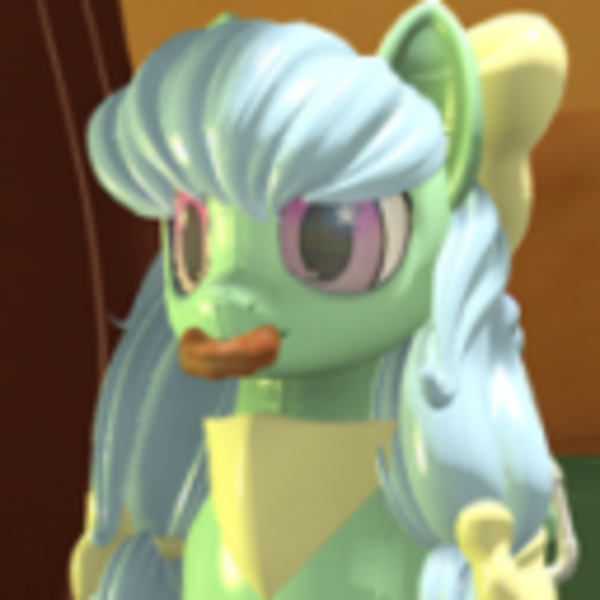 fluffypastel Resident's Profile Image