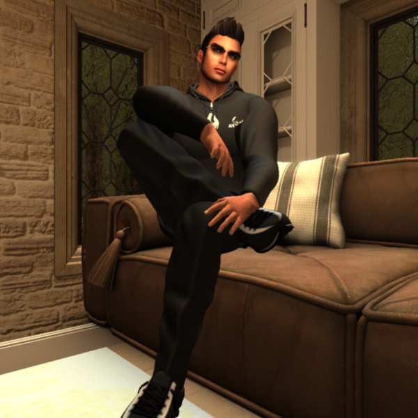 FOMOnoob Resident's Profile Image