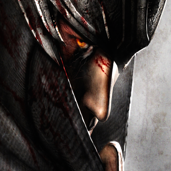 Forgemstr Resident Profile Image