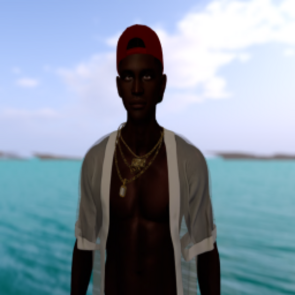 Frannn58 Resident Profile Image