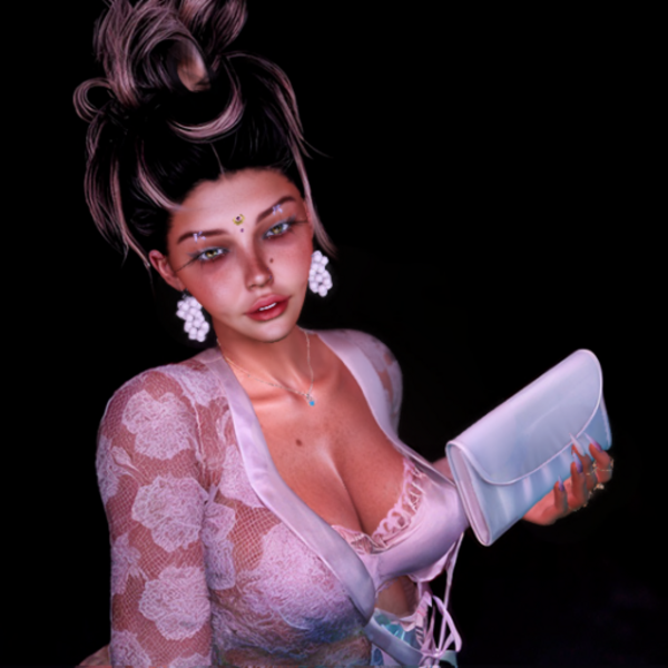 Fulgens Latido's Profile Image