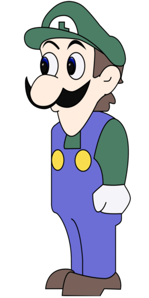 FUNGEISFUN Resident's Profile Image
