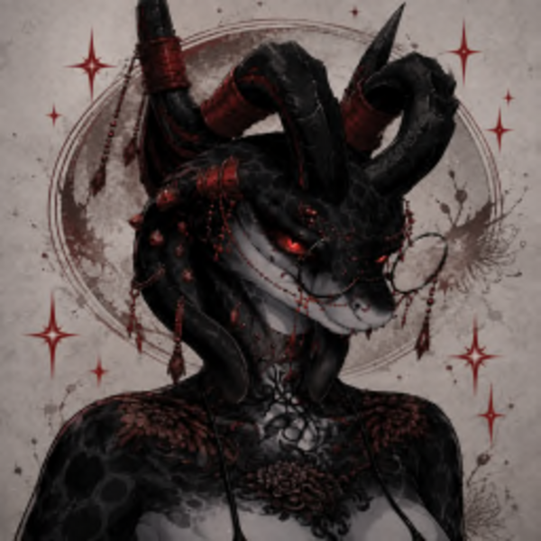 futte34 Resident's Profile Image