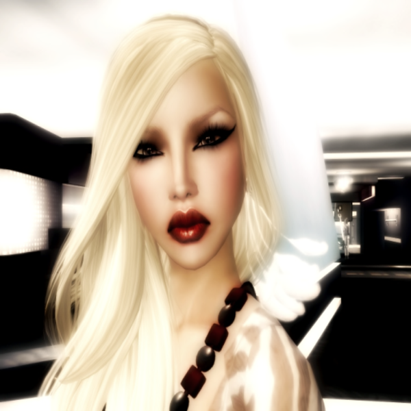 Gabrielly Rayna's Profile Image