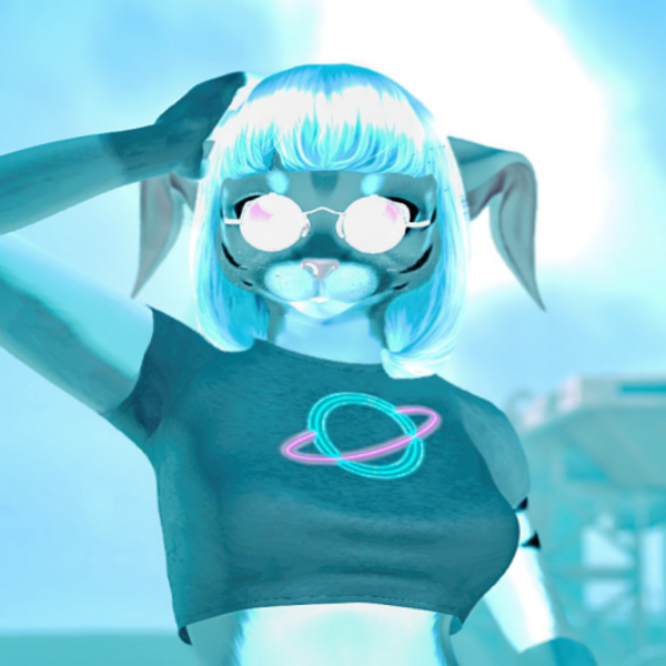 GaeMalaparte Resident's Profile Image