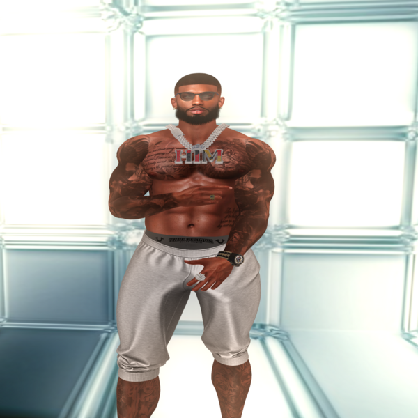 gamingwithredzz Resident Profile Image