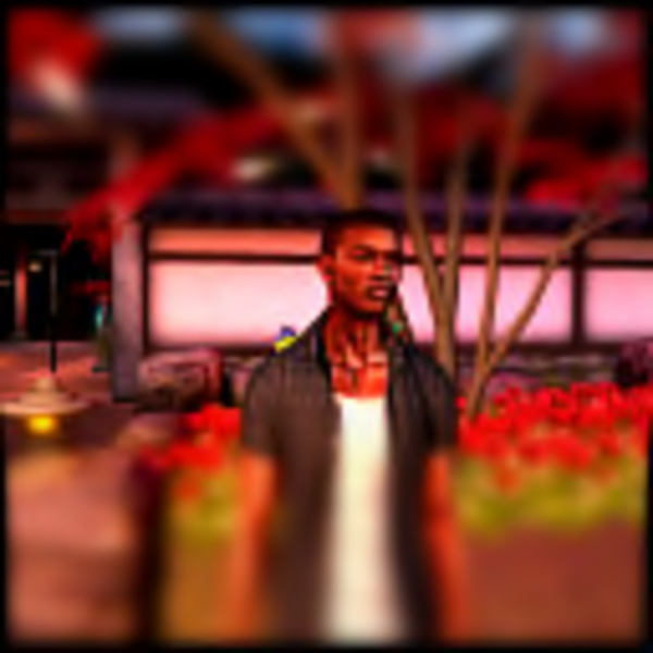 gdson735051 Resident's Profile Image