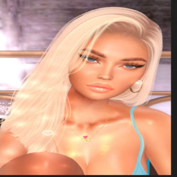 genesis8oraiy Resident's Profile Image