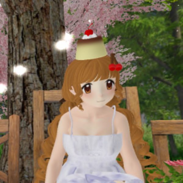 GizmoParade Resident's Profile Image