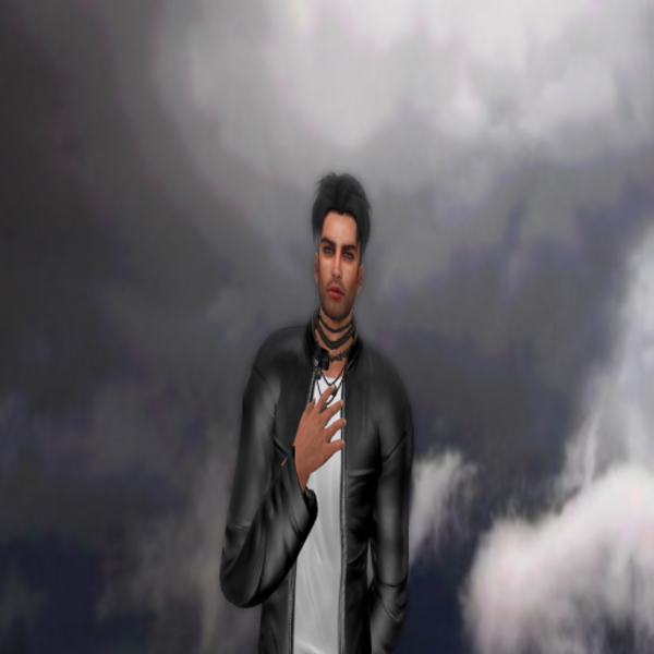GomezAddams46 Resident's Profile Image