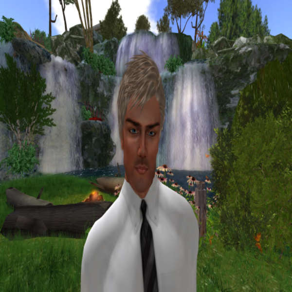 GuardianAngel Moonwall's Profile Image