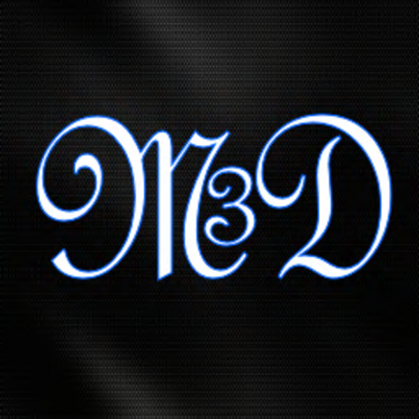 GuntharFirehawk Resident Profile Image