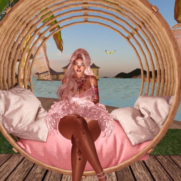 Gwen0224 Resident's Profile Image