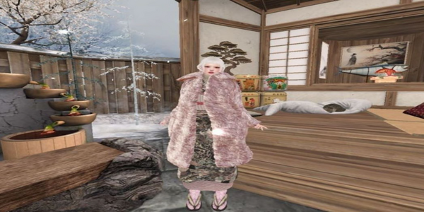 Hacci Shamrock Profile Image