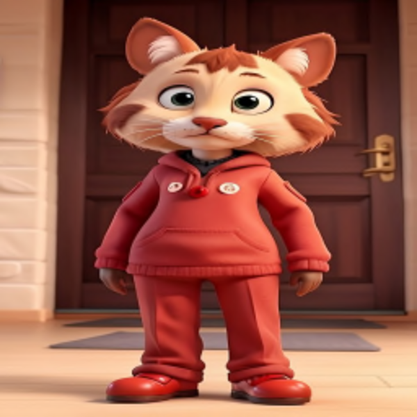 Hakimboh Resident's Profile Image