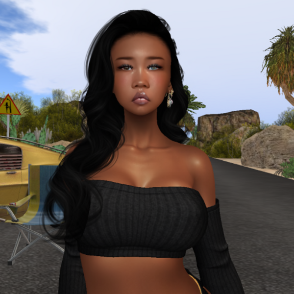 Hanaaloha Resident's Profile Image