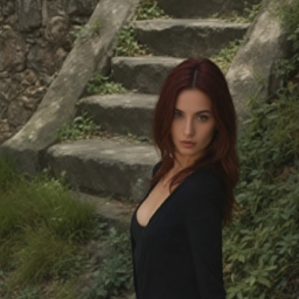 Hannah1986 Resident Profile Image