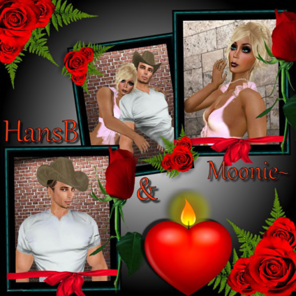 HansB Resident's Profile Image